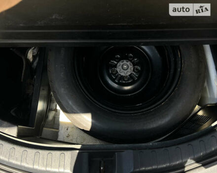 Тойота РАВ 4, об'ємом двигуна 2.2 л та пробігом 238 тис. км за 17999 $, фото 19 на Automoto.ua