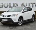 Тойота РАВ 4, объемом двигателя 0 л и пробегом 70 тыс. км за 17500 $, фото 3 на Automoto.ua