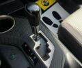 Тойота РАВ 4 2015 в Львове на Automoto.ua Тойота РАВ 4, объемом двигателя 0 л и пробегом 130 тыс. км за 17750 $, фото 14 на Automoto.ua