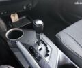 Тойота РАВ 4 2015 у Києві на Automoto.ua Тойота РАВ 4, об'ємом двигуна 0 л та пробігом 156 тис. км за 14690 $, фото 26 на Automoto.ua
