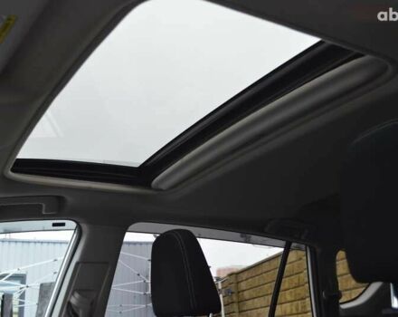 Тойота РАВ 4, объемом двигателя 0 л и пробегом 70 тыс. км за 17500 $, фото 27 на Automoto.ua