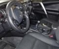 Тойота РАВ 4, объемом двигателя 2 л и пробегом 143 тыс. км за 22999 $, фото 9 на Automoto.ua