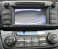 Тойота РАВ 4, объемом двигателя 0 л и пробегом 70 тыс. км за 17500 $, фото 23 на Automoto.ua