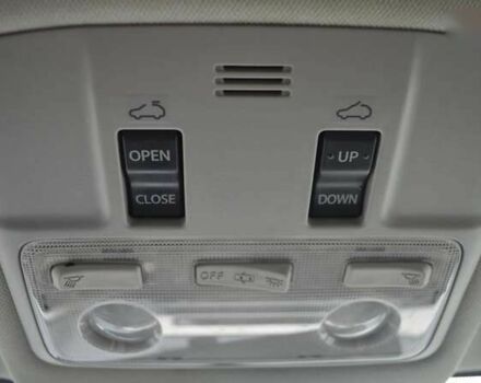 Тойота РАВ 4, объемом двигателя 0 л и пробегом 70 тыс. км за 17500 $, фото 24 на Automoto.ua