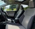 Тойота РАВ 4 2015 в Львове на Automoto.ua Тойота РАВ 4, объемом двигателя 0 л и пробегом 130 тыс. км за 17750 $, фото 13 на Automoto.ua