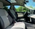 Тойота РАВ 4 2015 в Львове на Automoto.ua Тойота РАВ 4, объемом двигателя 0 л и пробегом 130 тыс. км за 17750 $, фото 8 на Automoto.ua