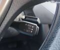 Тойота РАВ 4 2015 у Києві на Automoto.ua Тойота РАВ 4, об'ємом двигуна 0 л та пробігом 156 тис. км за 14690 $, фото 25 на Automoto.ua