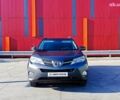 Тойота РАВ 4 2015 у Києві на Automoto.ua Тойота РАВ 4, об'ємом двигуна 0 л та пробігом 156 тис. км за 14690 $, фото 2 на Automoto.ua
