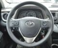 Тойота РАВ 4, объемом двигателя 0 л и пробегом 70 тыс. км за 17500 $, фото 17 на Automoto.ua
