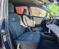 Тойота РАВ 4 2015 у Києві на Automoto.ua Тойота РАВ 4, об'ємом двигуна 0 л та пробігом 156 тис. км за 14690 $, фото 11 на Automoto.ua