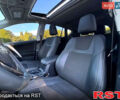 Тойота РАВ 4, объемом двигателя 2.5 л и пробегом 208 тыс. км за 18000 $, фото 11 на Automoto.ua
