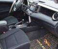 Тойота РАВ 4, объемом двигателя 0 л и пробегом 70 тыс. км за 17500 $, фото 29 на Automoto.ua