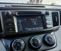 Тойота РАВ 4 2015 у Києві на Automoto.ua Тойота РАВ 4, об'ємом двигуна 0 л та пробігом 156 тис. км за 14690 $, фото 19 на Automoto.ua