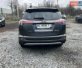 Тойота РАВ 4, об'ємом двигуна 1.99 л та пробігом 137 тис. км за 17600 $, фото 6 на Automoto.ua