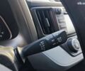 Тойота РАВ 4 2015 у Києві на Automoto.ua Тойота РАВ 4, об'ємом двигуна 0 л та пробігом 156 тис. км за 14690 $, фото 24 на Automoto.ua