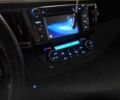 Тойота РАВ 4, объемом двигателя 2 л и пробегом 143 тыс. км за 22999 $, фото 11 на Automoto.ua