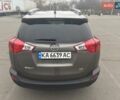 Тойота РАВ 4, объемом двигателя 2.5 л и пробегом 215 тыс. км за 13850 $, фото 3 на Automoto.ua