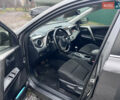 Тойота РАВ 4, об'ємом двигуна 1.99 л та пробігом 137 тис. км за 17600 $, фото 11 на Automoto.ua