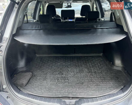 Тойота РАВ 4, об'ємом двигуна 1.99 л та пробігом 137 тис. км за 17600 $, фото 14 на Automoto.ua