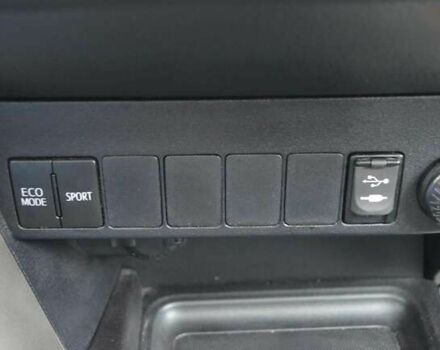 Тойота РАВ 4, объемом двигателя 0 л и пробегом 70 тыс. км за 17500 $, фото 25 на Automoto.ua