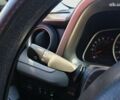 Тойота РАВ 4 2015 у Києві на Automoto.ua Тойота РАВ 4, об'ємом двигуна 0 л та пробігом 156 тис. км за 14690 $, фото 23 на Automoto.ua