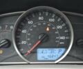 Тойота РАВ 4, объемом двигателя 0 л и пробегом 70 тыс. км за 17500 $, фото 22 на Automoto.ua