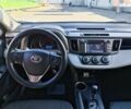 Тойота РАВ 4 2015 у Києві на Automoto.ua Тойота РАВ 4, об'ємом двигуна 0 л та пробігом 156 тис. км за 14690 $, фото 13 на Automoto.ua