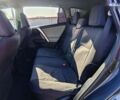 Тойота РАВ 4 2015 у Києві на Automoto.ua Тойота РАВ 4, об'ємом двигуна 0 л та пробігом 156 тис. км за 14690 $, фото 9 на Automoto.ua