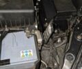 Тойота РАВ 4, объемом двигателя 2 л и пробегом 143 тыс. км за 22999 $, фото 14 на Automoto.ua