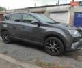 Тойота РАВ 4, объемом двигателя 2 л и пробегом 130 тыс. км за 20200 $, фото 1 на Automoto.ua