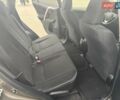 Тойота РАВ 4, объемом двигателя 2.5 л и пробегом 215 тыс. км за 13850 $, фото 6 на Automoto.ua