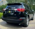 Тойота РАВ 4 2015 в Львове на Automoto.ua Тойота РАВ 4, объемом двигателя 0 л и пробегом 130 тыс. км за 17750 $, фото 6 на Automoto.ua