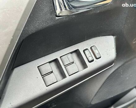 Тойота РАВ 4 2016 у Києві на Automoto.ua Тойота РАВ 4, об'ємом двигуна 0 л та пробігом 108 тис. км за 18690 $, фото 18 на Automoto.ua