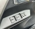 Тойота РАВ 4 2016 у Києві на Automoto.ua Тойота РАВ 4, об'ємом двигуна 0 л та пробігом 108 тис. км за 18690 $, фото 18 на Automoto.ua