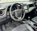 Тойота РАВ 4 2016 у Києві на Automoto.ua Тойота РАВ 4, об'ємом двигуна 0 л та пробігом 164 тис. км за 23500 $, фото 19 на Automoto.ua