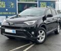 Тойота РАВ 4 2016 у Києві на Automoto.ua Тойота РАВ 4, об'ємом двигуна 0 л та пробігом 108 тис. км за 18690 $, фото 1 на Automoto.ua