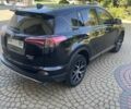 Тойота РАВ 4 2016 в Хмельницком на Automoto.ua Тойота РАВ 4, объемом двигателя 1.99 л и пробегом 131 тыс. км за 23500 $, фото 4 на Automoto.ua