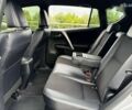Тойота РАВ 4 2016 у Києві на Automoto.ua Тойота РАВ 4, об'ємом двигуна 0 л та пробігом 164 тис. км за 23500 $, фото 22 на Automoto.ua