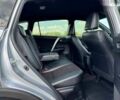 Тойота РАВ 4, объемом двигателя 0 л и пробегом 164 тыс. км за 25700 $, фото 18 на Automoto.ua