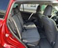 Тойота РАВ 4 2016 у Києві на Automoto.ua Тойота РАВ 4, об'ємом двигуна 2.5 л та пробігом 102 тис. км за 19490 $, фото 27 на Automoto.ua