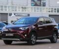 Тойота РАВ 4, объемом двигателя 2 л и пробегом 114 тыс. км за 22000 $, фото 2 на Automoto.ua