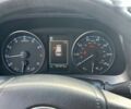 Тойота РАВ 4 2016 у Києві на Automoto.ua Тойота РАВ 4, об'ємом двигуна 2.5 л та пробігом 102 тис. км за 19490 $, фото 21 на Automoto.ua