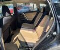 Тойота РАВ 4 2016 у Львові на Automoto.ua Тойота РАВ 4, об'ємом двигуна 2.5 л та пробігом 115 тис. км за 16900 $, фото 20 на Automoto.ua