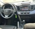 Тойота РАВ 4 2016 у Києві на Automoto.ua Тойота РАВ 4, об'ємом двигуна 2.5 л та пробігом 102 тис. км за 19490 $, фото 29 на Automoto.ua