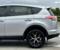 Тойота РАВ 4 2016 у Києві на Automoto.ua Тойота РАВ 4, об'ємом двигуна 0 л та пробігом 164 тис. км за 23500 $, фото 11 на Automoto.ua