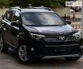 Тойота РАВ 4, об'ємом двигуна 2.23 л та пробігом 112 тис. км за 22900 $, фото 23 на Automoto.ua