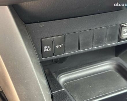 Тойота РАВ 4, об'ємом двигуна 0 л та пробігом 108 тис. км за 17990 $, фото 26 на Automoto.ua