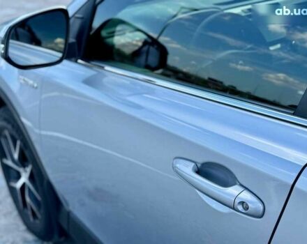 Тойота РАВ 4, объемом двигателя 0 л и пробегом 164 тыс. км за 25700 $, фото 5 на Automoto.ua