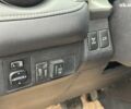 Тойота РАВ 4 2016 у Києві на Automoto.ua Тойота РАВ 4, об'ємом двигуна 0 л та пробігом 108 тис. км за 18690 $, фото 17 на Automoto.ua