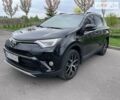 Тойота РАВ 4, об'ємом двигуна 2.23 л та пробігом 190 тис. км за 18900 $, фото 16 на Automoto.ua